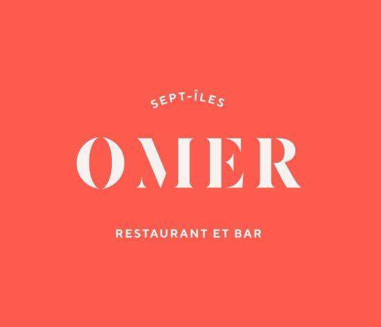 Ambiance bar Chez Omer